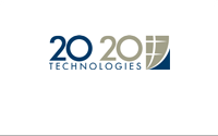 logo-logiciel-2020-DE-IT