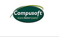 logo-logiciel-compusoft-DE-IT