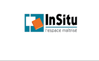 logo-logiciel-insitu-DE-IT